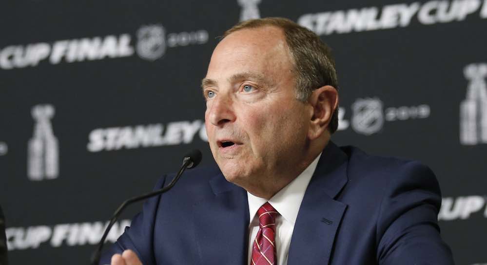 Bettman