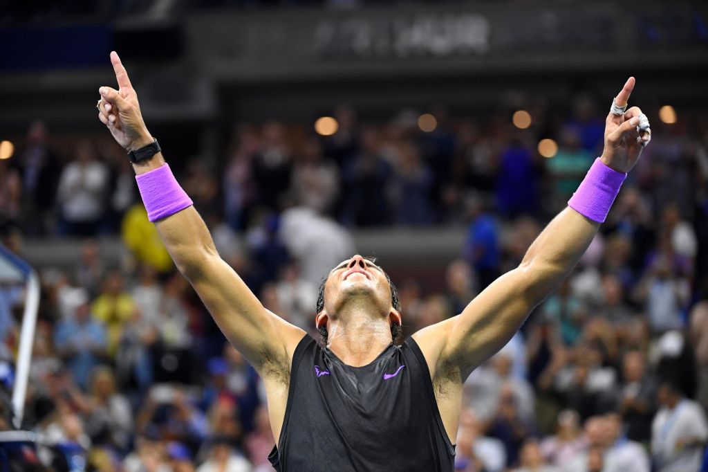 2020-us-open-fanless
