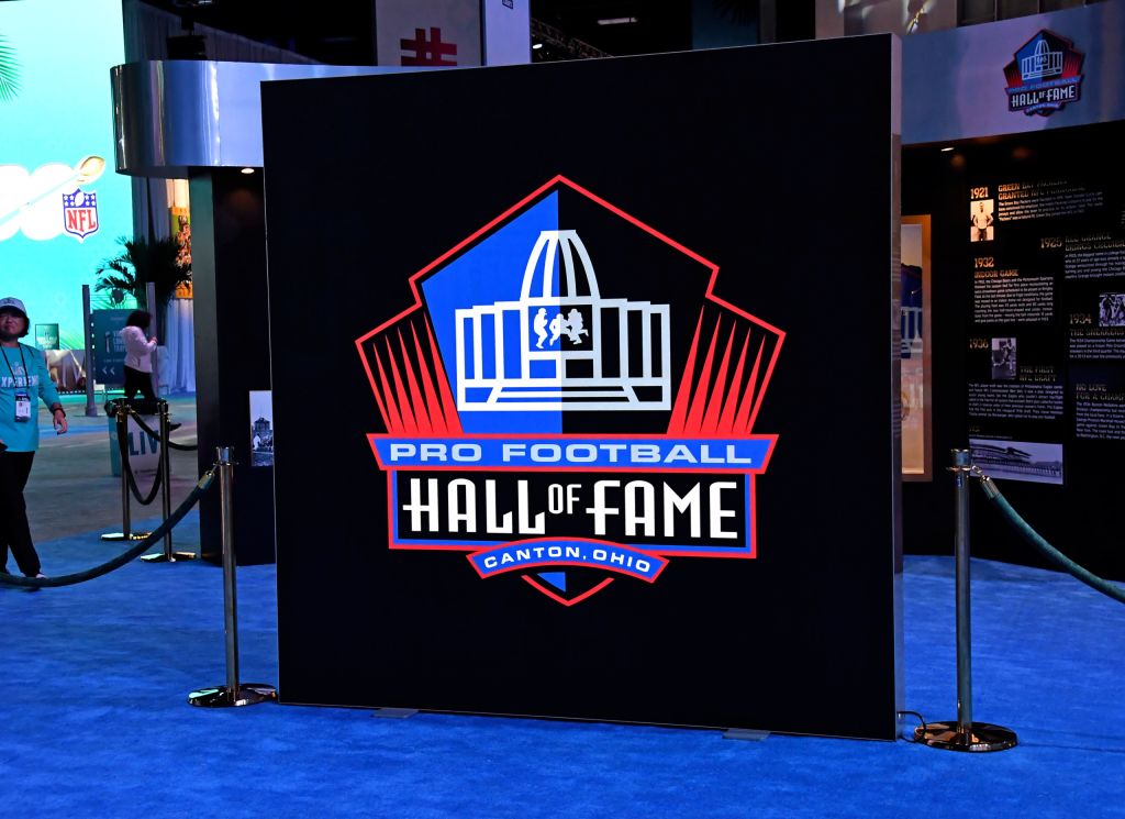 Community-Backed ‘Crown League’ Rebrands as ‘Hall of Fantasy League’