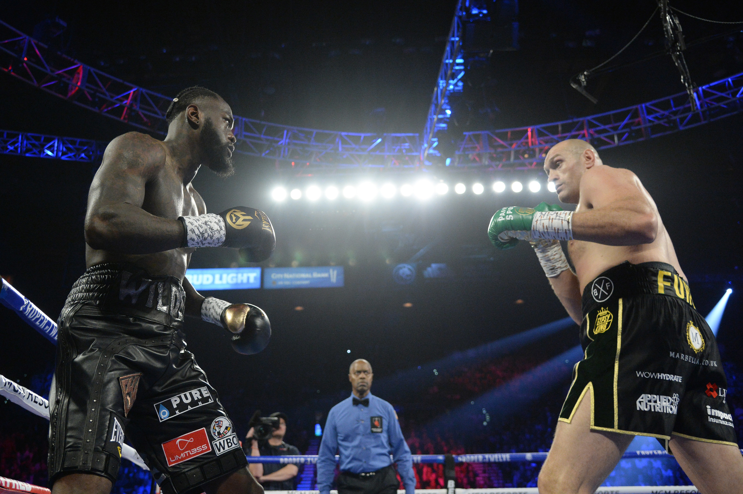 espn-top-rank-classics