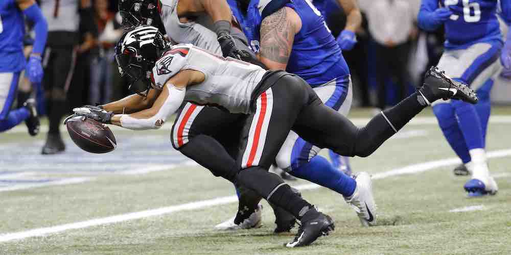 XFL