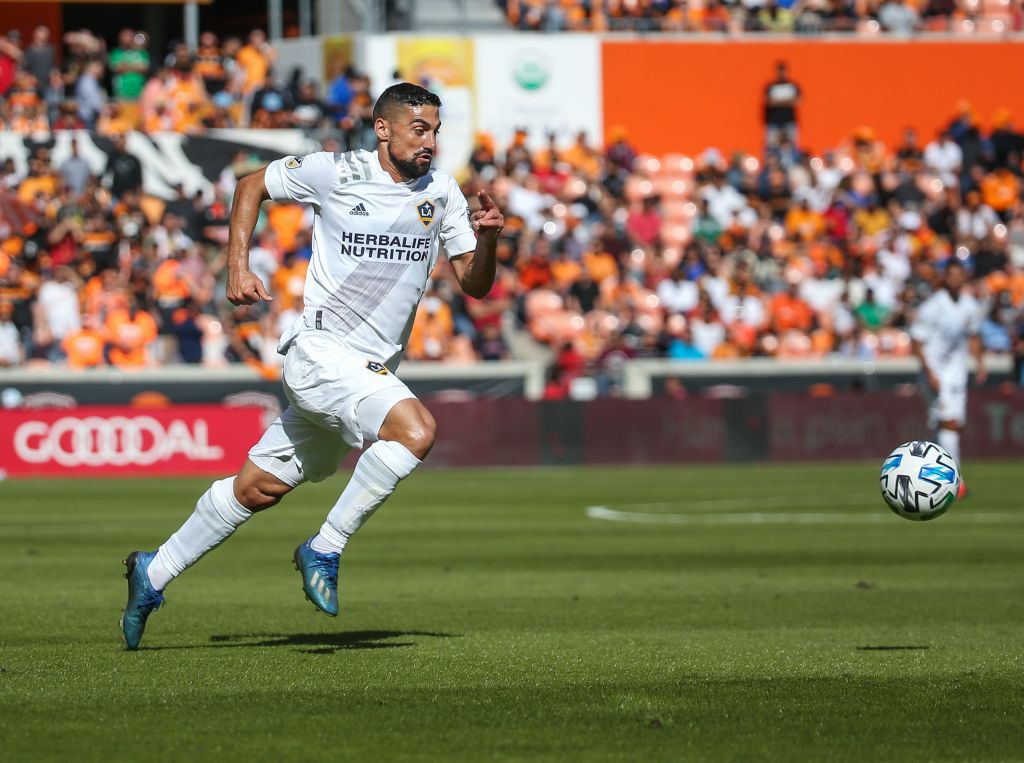 la-galaxy-social-media