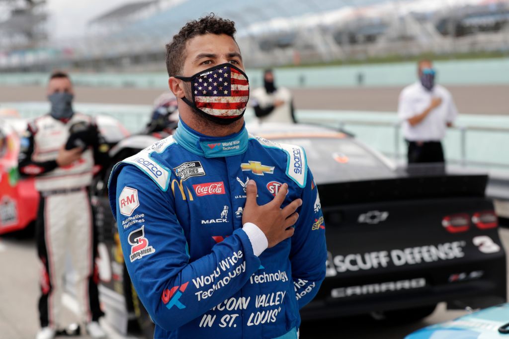 sports-diversity-inclusion