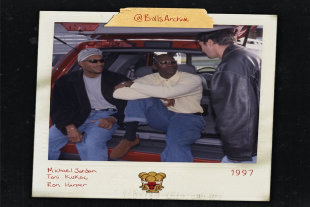 chicago-bulls-throwback-content