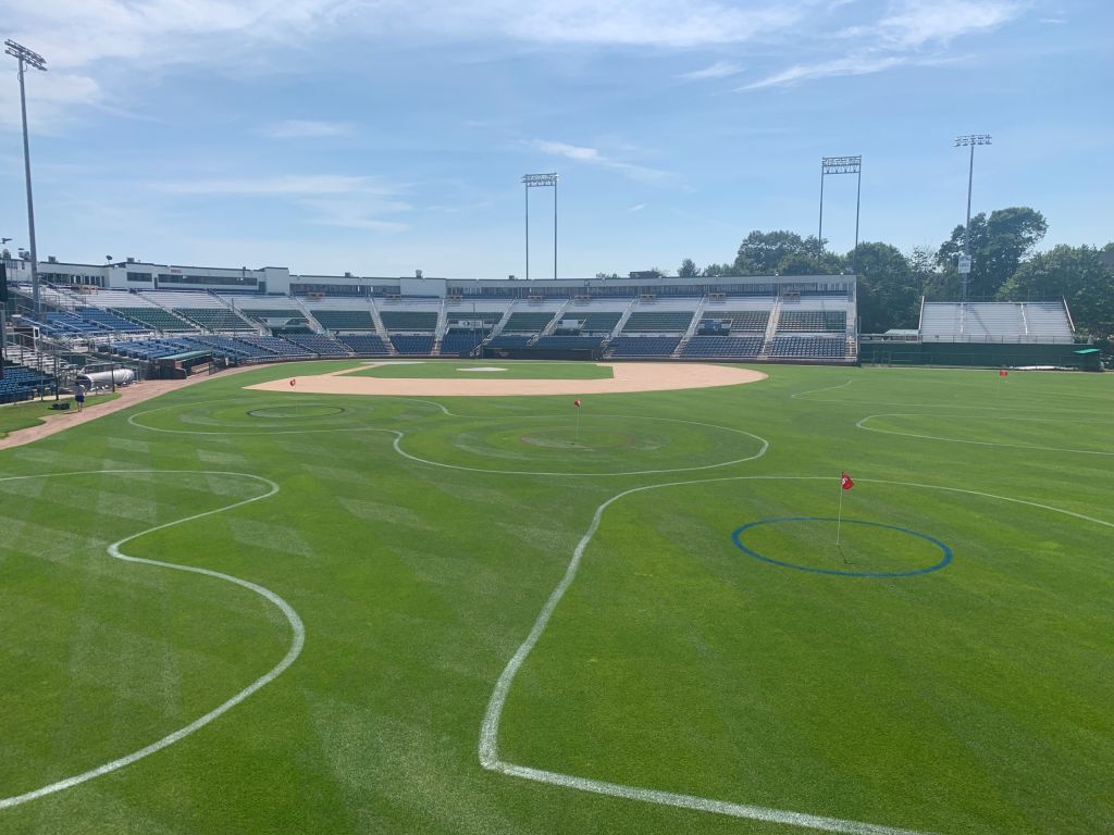 milb-golf-course