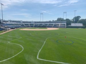 milb-golf-course