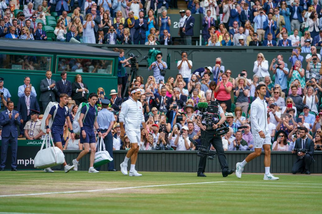 wimbledon-digital-content