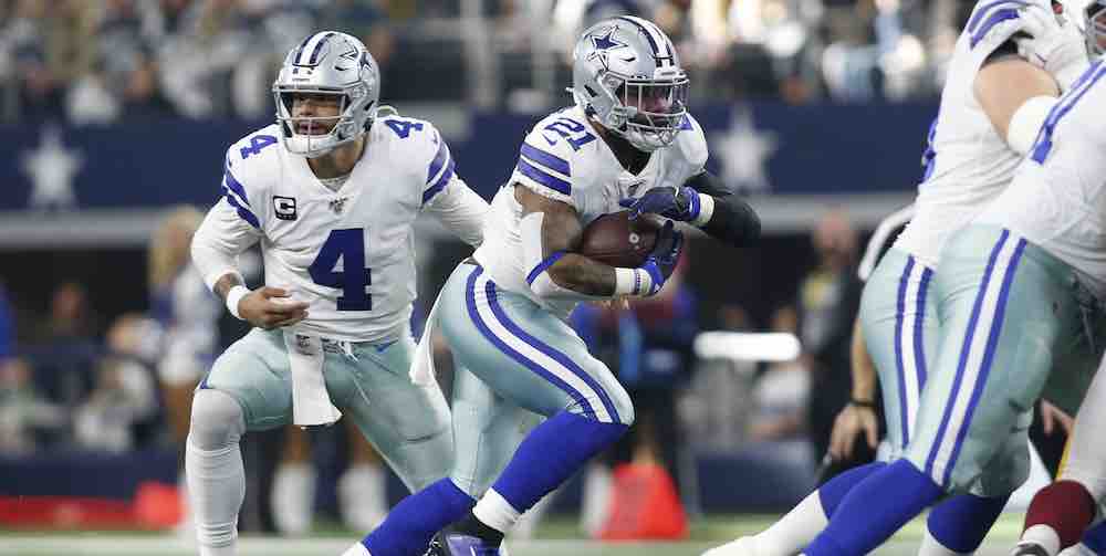 Cowboys