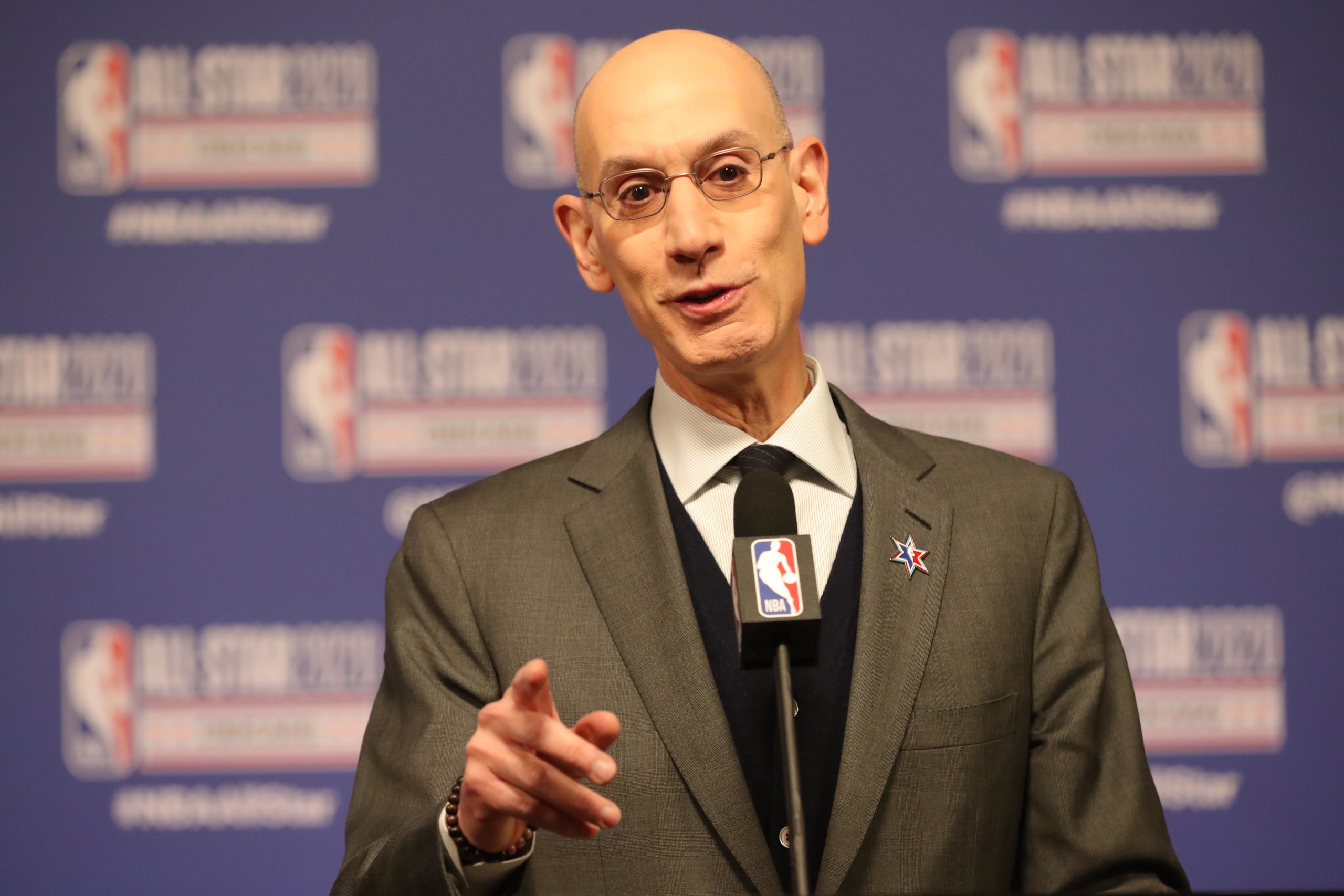 nba-racial-gender-report-card