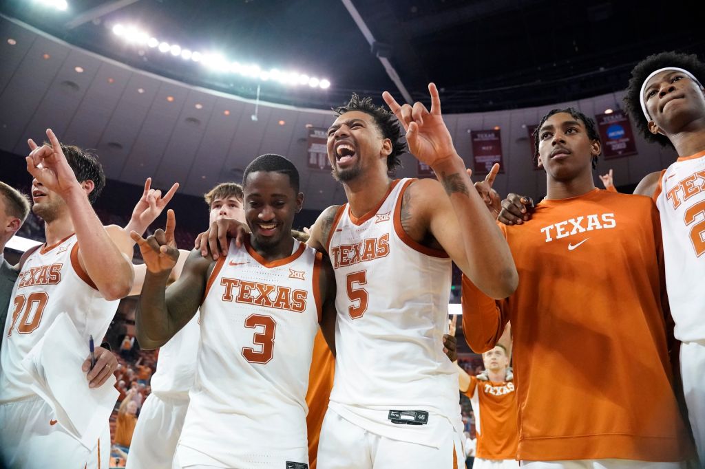 texas-longhorns-tiktok