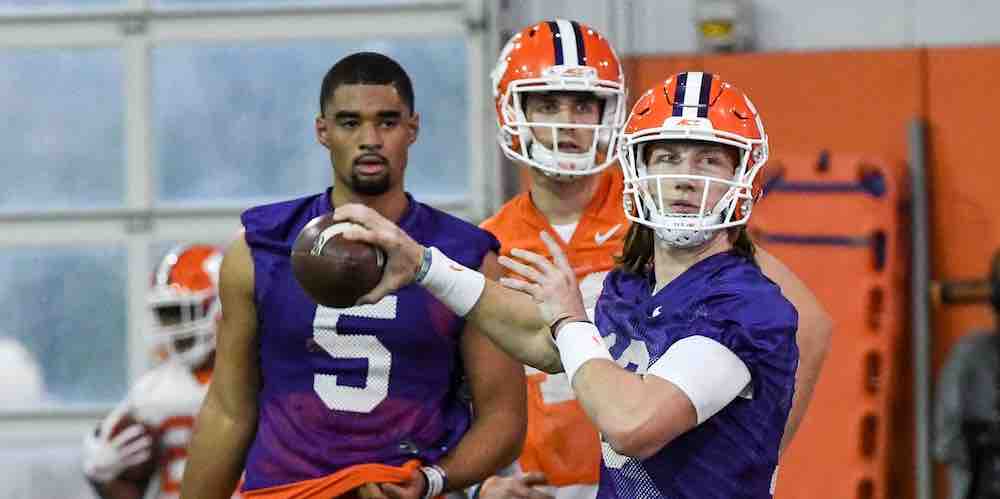 Clemson