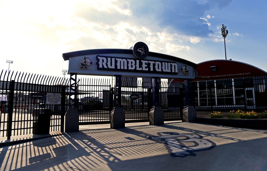 minor-league-baseball-surviving-season-cancelation