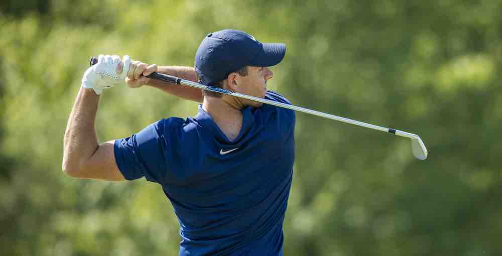 Rory