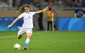kelley_ohara_kicking_ball