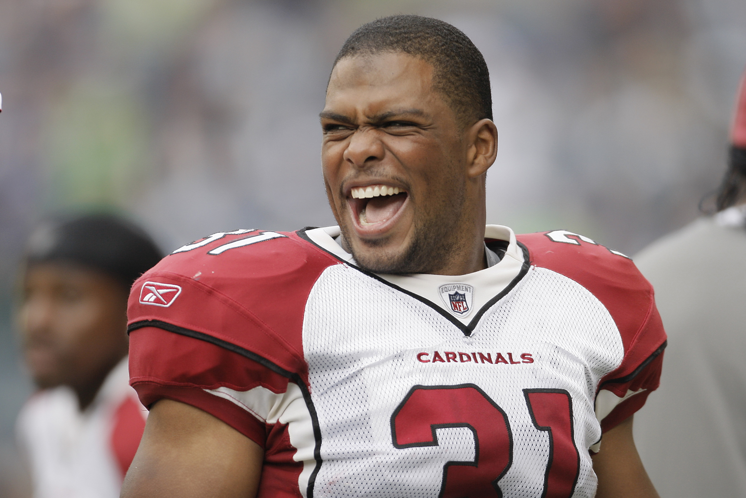 jason-wright-washington-football