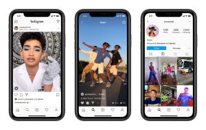 instagram-reels-sports