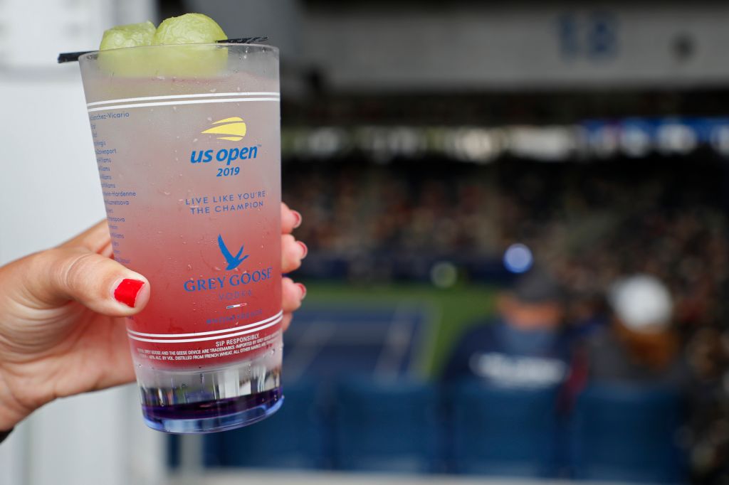 sponsors-us-open-2020