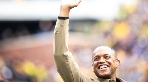 NFL, Audible Team Up for 'Beyond The Last Dance' Podcast