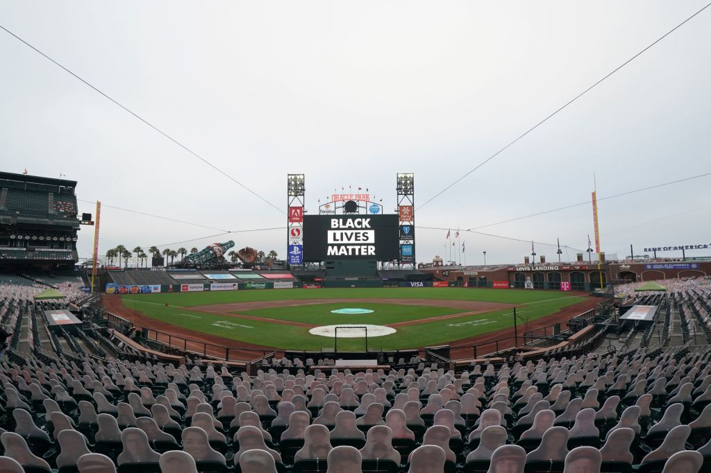 mlb-report-card-2020