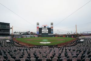 mlb-report-card-2020