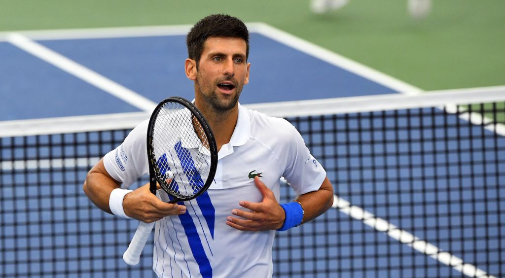 Novak