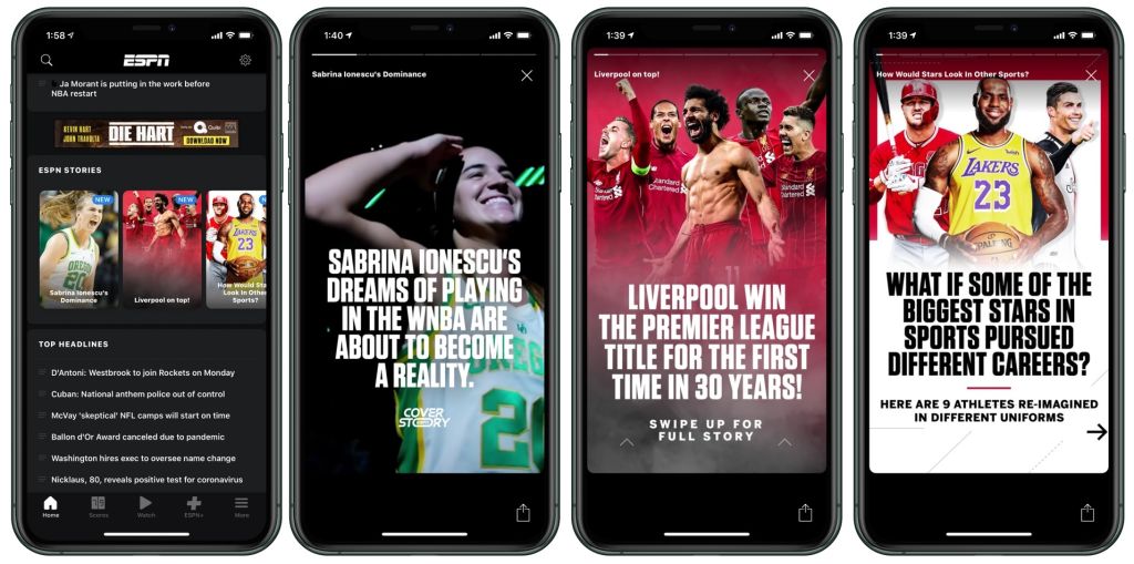 espn-stories-launch