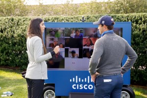 us-open-virtual-2020