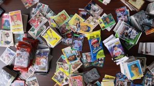 ebay-trading-cards