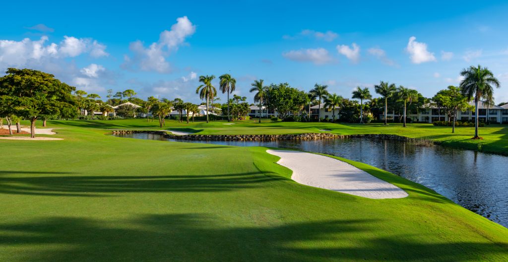 golf-course-architects