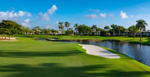 golf-course-architects