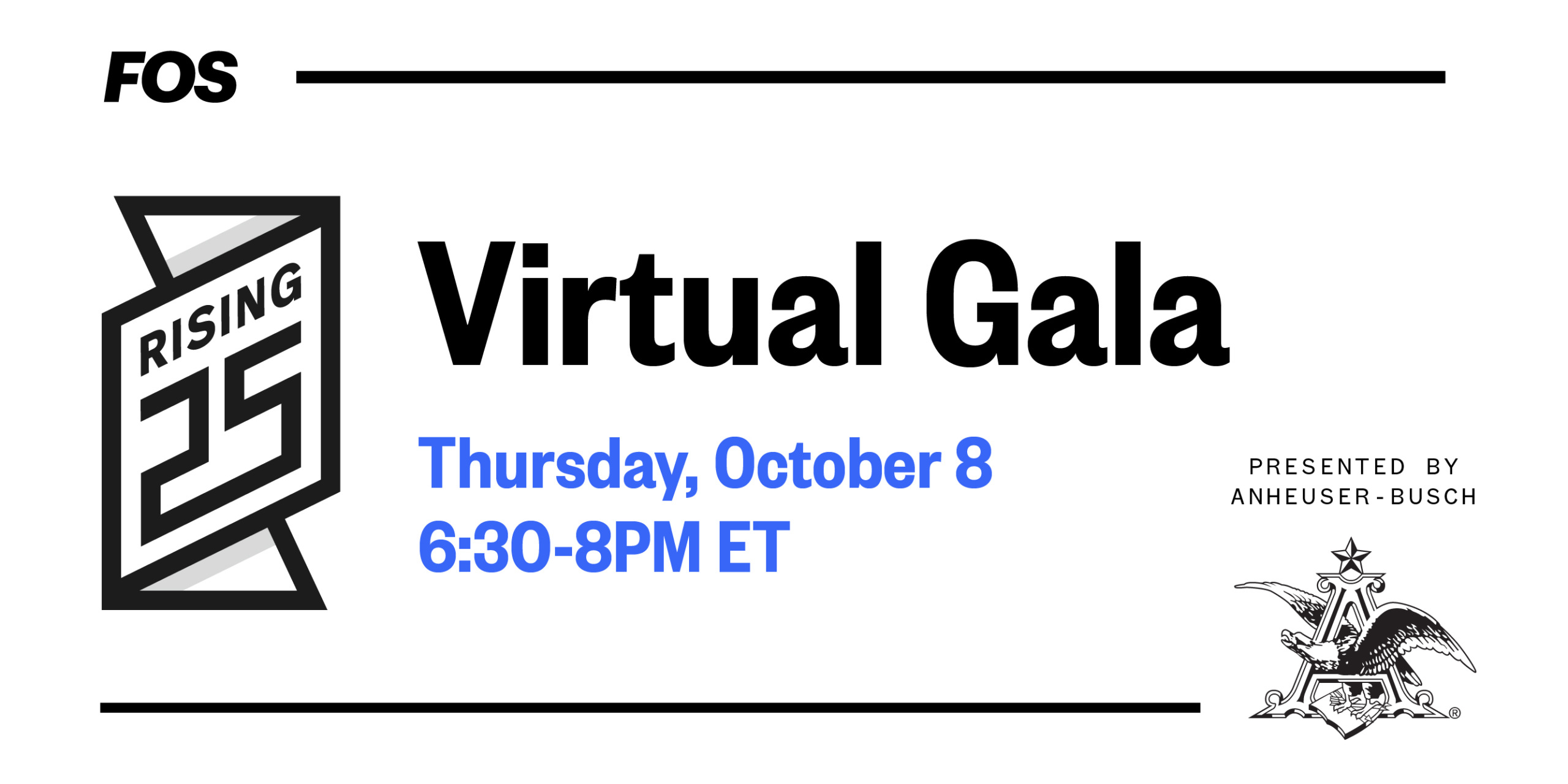 rising_25_logo_anheuser_busch_logo