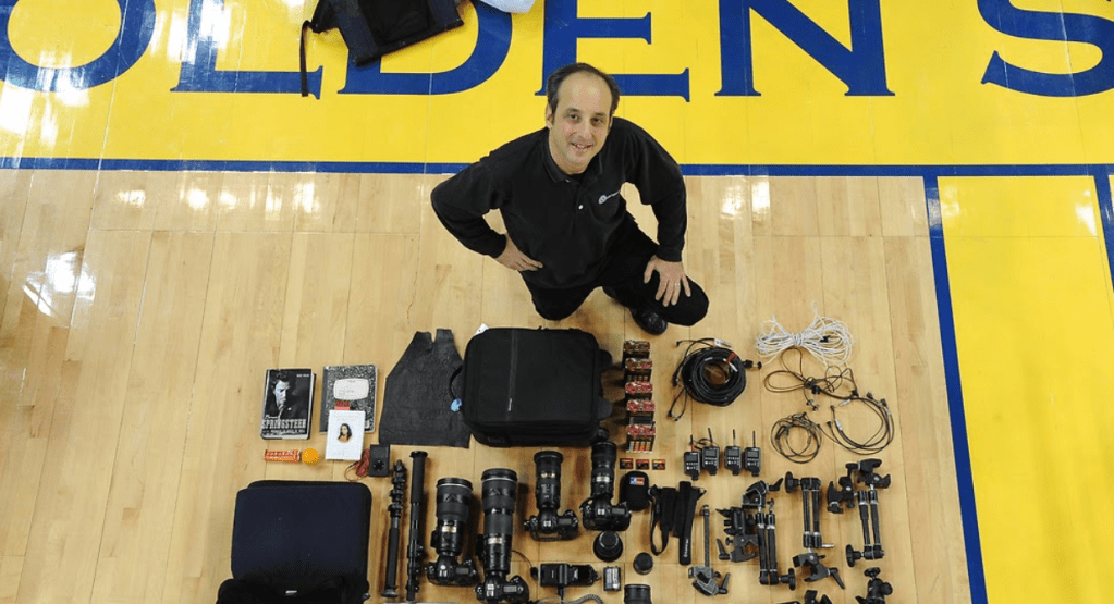 andrew-bernstein-qa