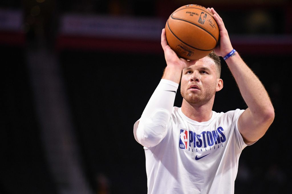 Detroit Pistons’ 2020-21 Season Ticket Holders Can Earn Interest on Deposits