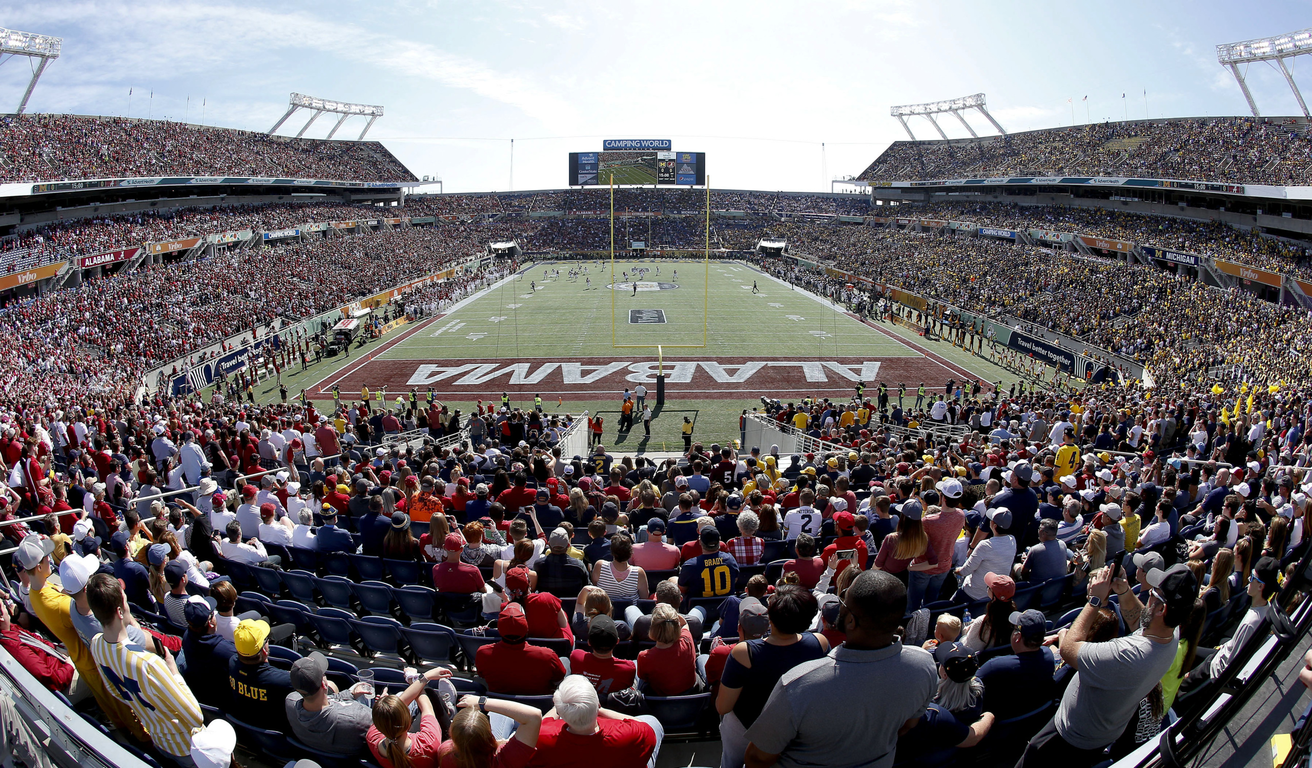 alabama-football-campus-quarantine