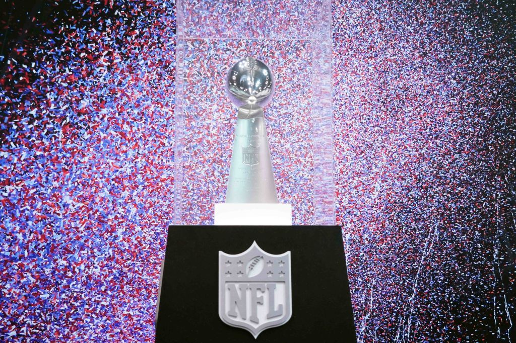 what-we-know-first-pandemic-super-bowl