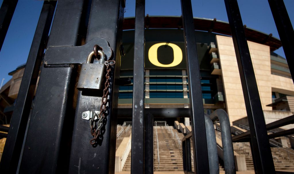 pac-12-new-rapid-covid-19-tests