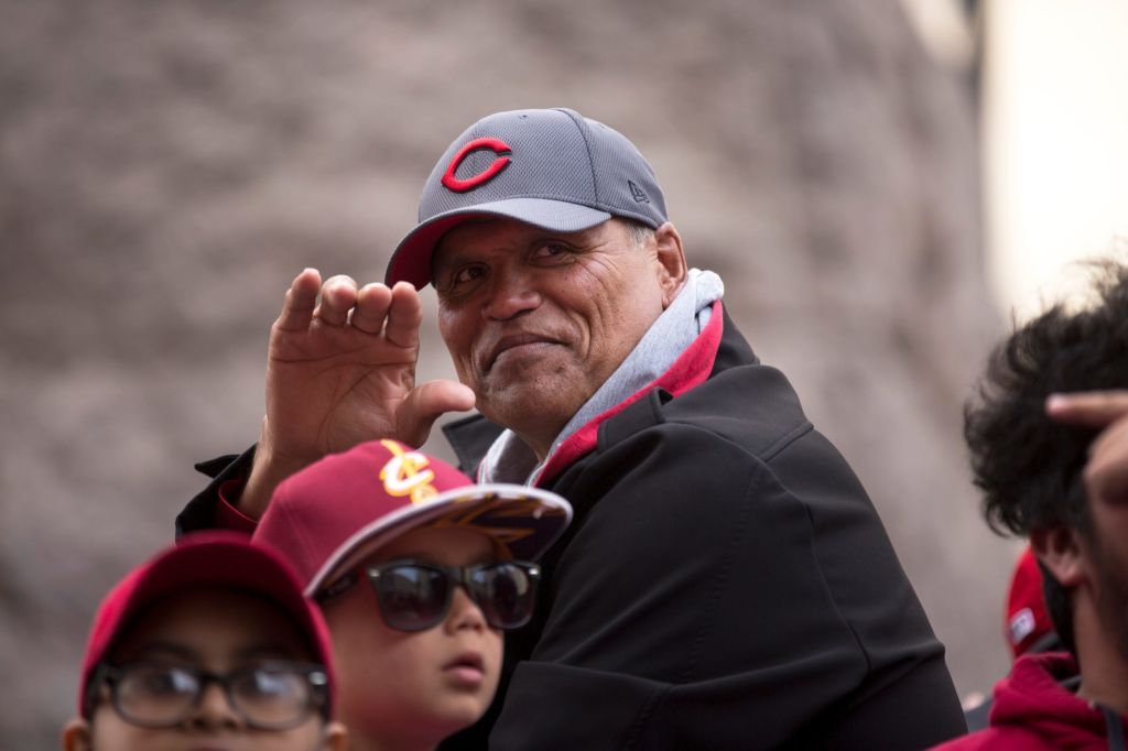 Anthony Muñoz, Mike Tice Among Coaches Set for New NFL Alumni Academy