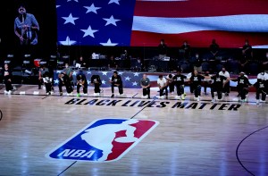 sports-brands-diversity-inclusion