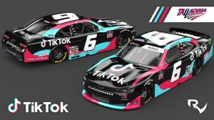 qa-ryan-vargas-tiktok