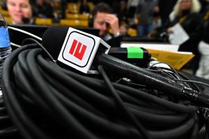 ESPN to Move More Written Content Behind ESPN+ Paywall