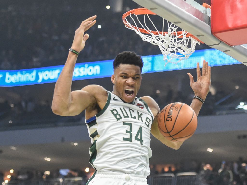 bucks-instagram-checkout