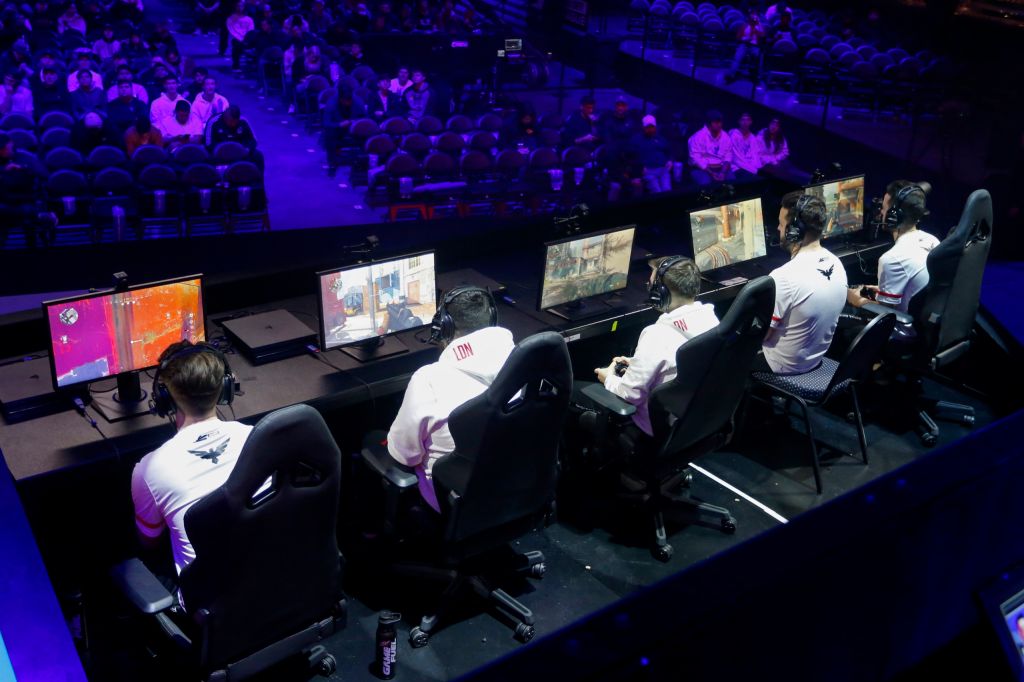 learfield-img-college-esports