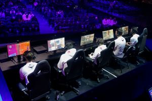 learfield-img-college-esports