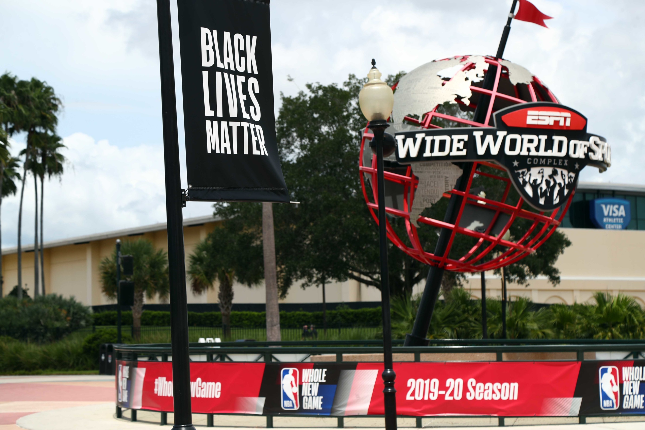 sports-companies-diversity