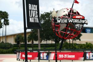 sports-companies-diversity