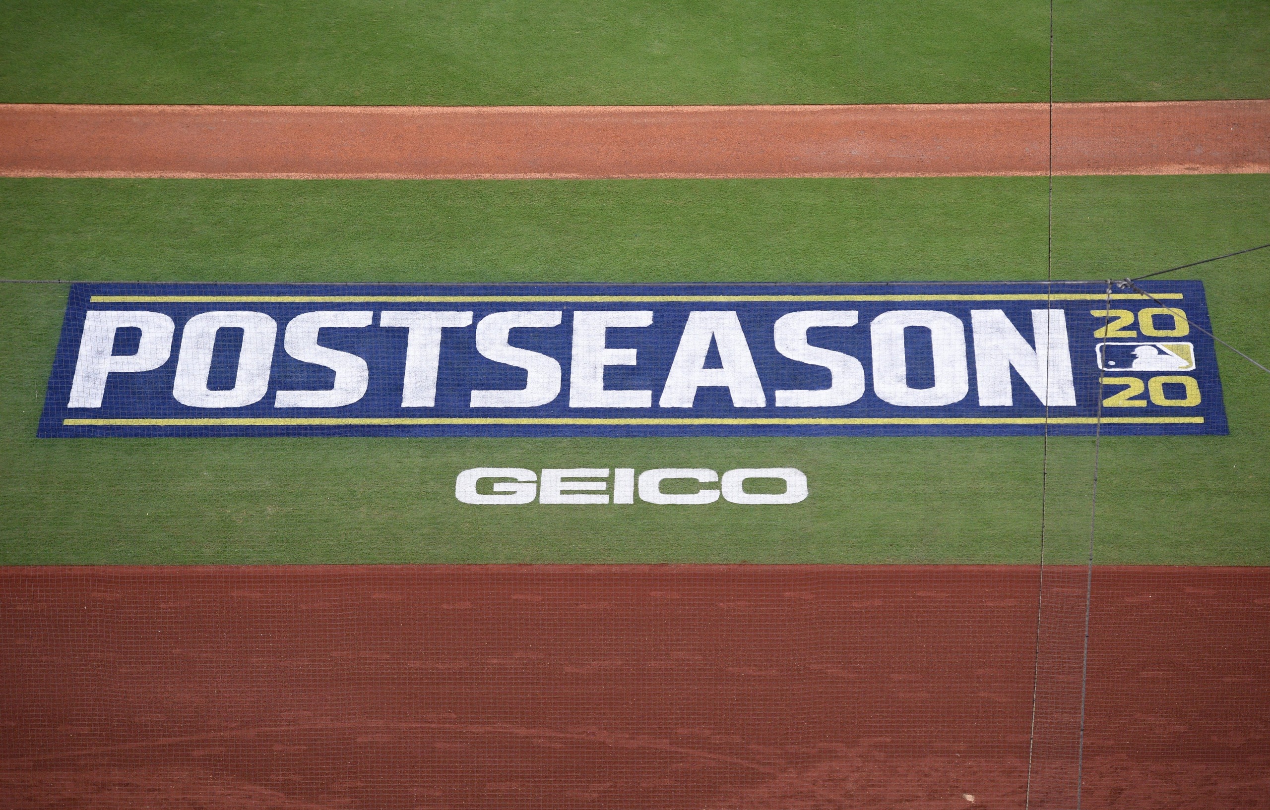 World Series, Original MLB Content to Air Across India in New Deal