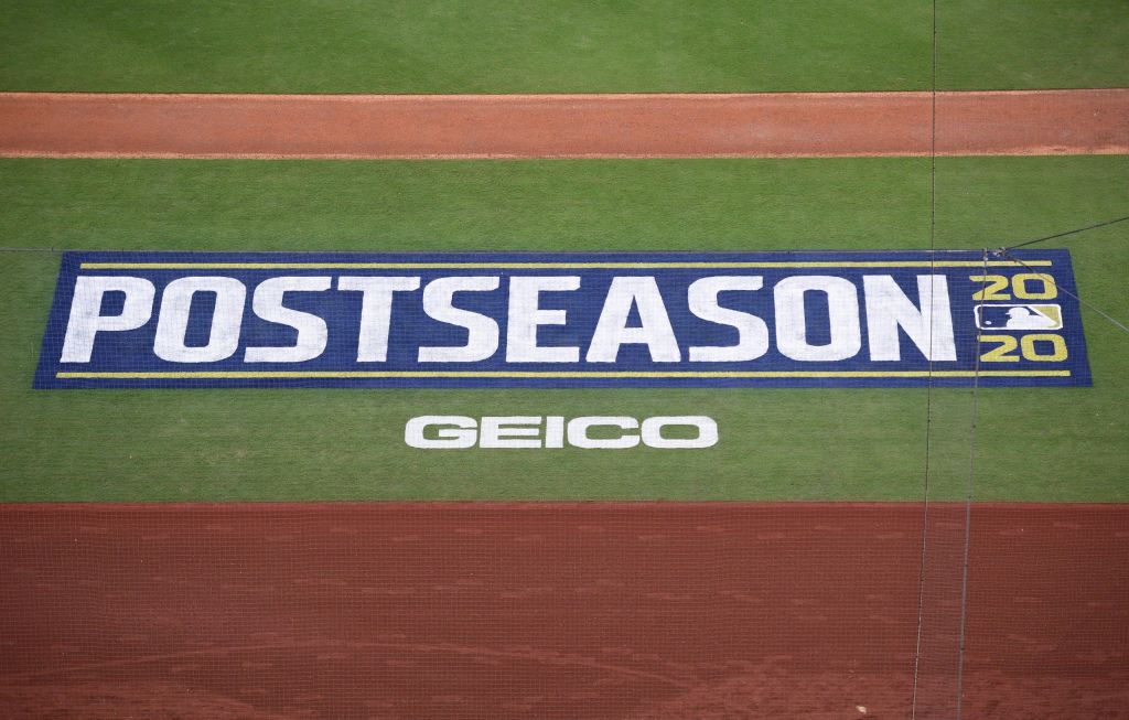 World Series, Original MLB Content to Air Across India in New Deal
