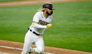 MLB to Invest in Hyperice as Part of Multi-Year Partnership