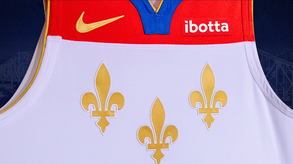 pelicans-ibotta-jersey-patch
