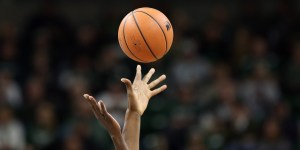 tip off